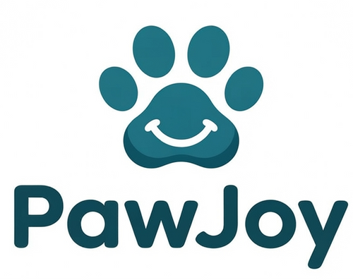 JustPawStore